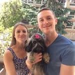 Patrick Kielty - @patrick.kielty - Instagram