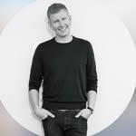 Patrick Kielty - @patrick__kielty - Instagram