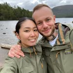 Patrick Kieltyka - @patrick_kieltyka - Instagram