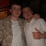 Patrick Kiely - @patrick_kiely11 - Instagram