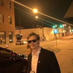 Patrick Kiely - @patrick.kiely - Instagram