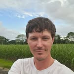 Patrick Kiely - @patrickkiely - Instagram