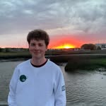 Patrick Kiely - @patrickkiely_ - Instagram