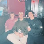 Patrick Kiely - @patrickjkiely - Instagram