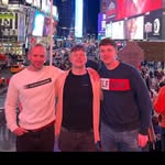 Patrick Kiely - @patrickkiely24 - Instagram
