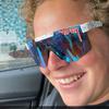 Patrick Kiely - @patrickkiely3 - TikTok