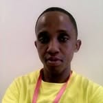 Amani Patrick Kigere - @amanipatrickkigere - Instagram
