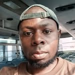 Kigere Patrick - @patrickkigere - Instagram