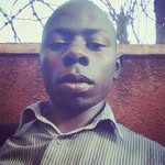kigere patrick - @kigerepatrick - Instagram