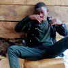 kigerepatrick - @kigerepatrick - TikTok
