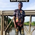 Ngoma Patrick Kruger - Facebook