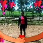 Patrick Kigen - Facebook