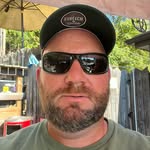 Patrick Kiger - @bigsexypk - Instagram
