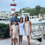 Patrick Kiger - @pkiger - Instagram