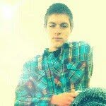 Patrick kiger - @pattyboy775 - Instagram