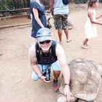 Patrick Kiger - @kigerpatrick - Instagram
