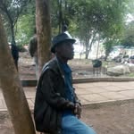 patrick kigera njuguna - @patrickkigera - Instagram