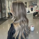 ✂️ Patrick Kilroy ✂️ - @patrickkilroyhair - Instagram