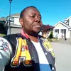 kilembe ngala tv - @patrickkilembenga - TikTok