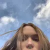 Kilpatrick - @kilpatrick_ - TikTok