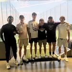 Patrick - @patrick_kilgus - Instagram