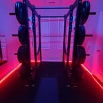 Patrick Kil - @kil_1821 - Instagram