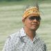 Patrick Kil - Facebook
