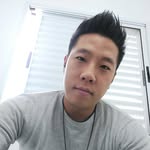 Patrick Kil - @patrick.kil - Instagram