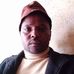 Patrick Kil Patrick - Facebook