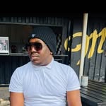Patrick Kilaby Kilaby - @patrick_kilaby - Instagram
