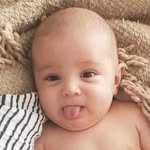 Patrick Kilborn - @patrick.kilborn - Instagram