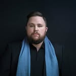 Patrick Kilbride - @patrickkilbridetenor - Instagram