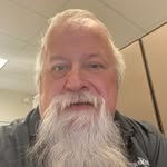 Patrick Kilby - @kilbypatrick - Instagram