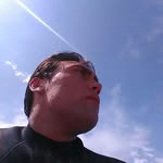 Patrick Kilcoyne - @patrickkilcoyne530 - Instagram