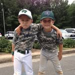 Patrick Kilgo - @patrick.kilgo - Instagram