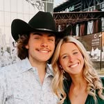 Patrick Kilgore - @patrickk.kilgore - Instagram