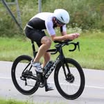 Patrick Kilian - @patrick_kilian_triathlon - Instagram