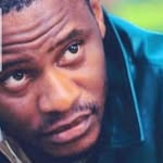 Patrick Kilima G Sounds - @patrickkilima7 - Instagram