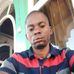 Patrick Kilimbanyi - Facebook