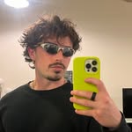 Patrick Kilkelly - @patrickkilkelly - Instagram
