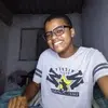 patrick kill - @patrickkilll - TikTok