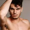Patrick kills - @patrickkills - TikTok
