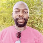 Patrick Kilonzo - @patrick_kilonzo - Instagram