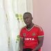 Patrick Kilonzo - Facebook