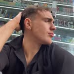 Patrick Kilroy - @patrick_kilroy_ - Instagram