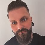 Patrick Kilzer - @patrickkilzer - Instagram