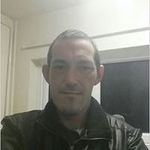 Ian Patrick Kilburn - @ian_p_kilburn - Instagram
