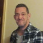 Ian Patrick Kilburn - Facebook