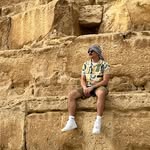 pat - @patrick.kilburn - Instagram
