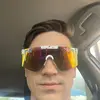 Pat - @patrick.kilburn - TikTok
